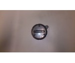 Kawasaki KZ305 dynamokapje / motorblokdeksel / cover